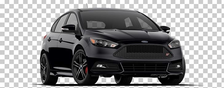2017 Ford Focus Electric 2017 Ford Focus ST 2017 Ford Focus Titanium Hatchback Ford Motor Company PNG, Clipart, Car, City Car, Compact Car, Ford Focus Electric, Ford Focus St Free PNG Download