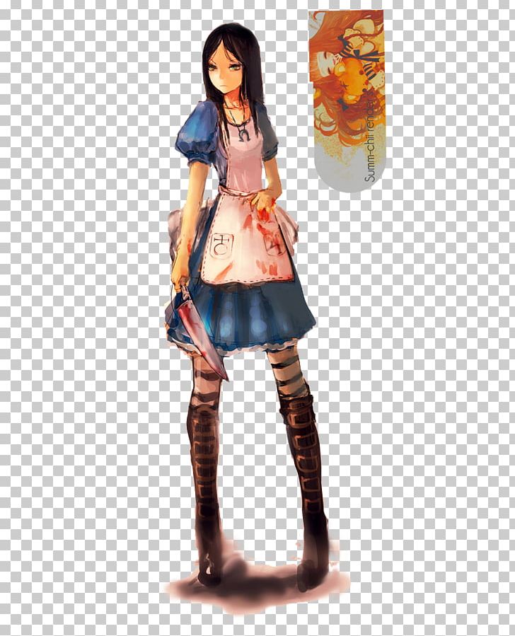 Alice: Madness Returns American McGee's Alice Alice's Adventures In Wonderland Xbox 360 Video Game PNG, Clipart, Action Figure, Alice, Alice Liddell, Alice Madness Returns, Alices Adventures In Wonderland Free PNG Download