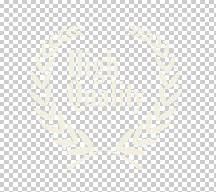 Angle Pattern PNG, Clipart, Angle, Branch, Branches, Circle, Creative Free PNG Download