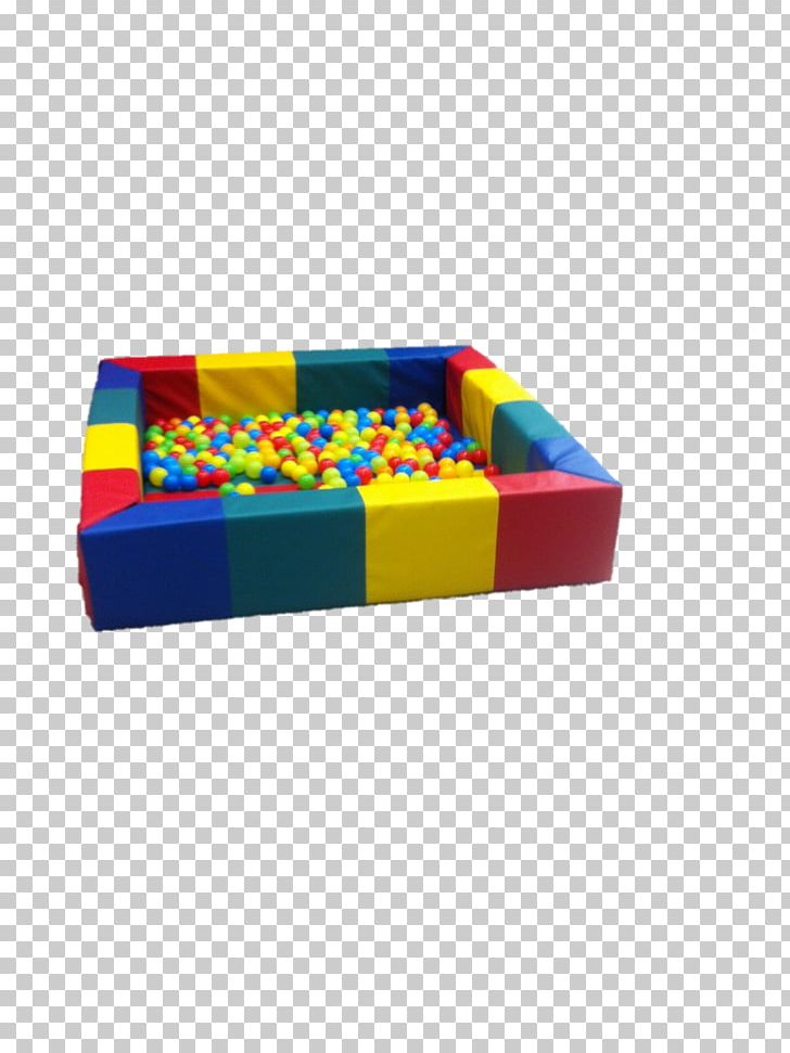 Ball Pits Child Toy Playground Slide PNG, Clipart, Ball, Ball Pits, Box, Child, Infant Free PNG Download
