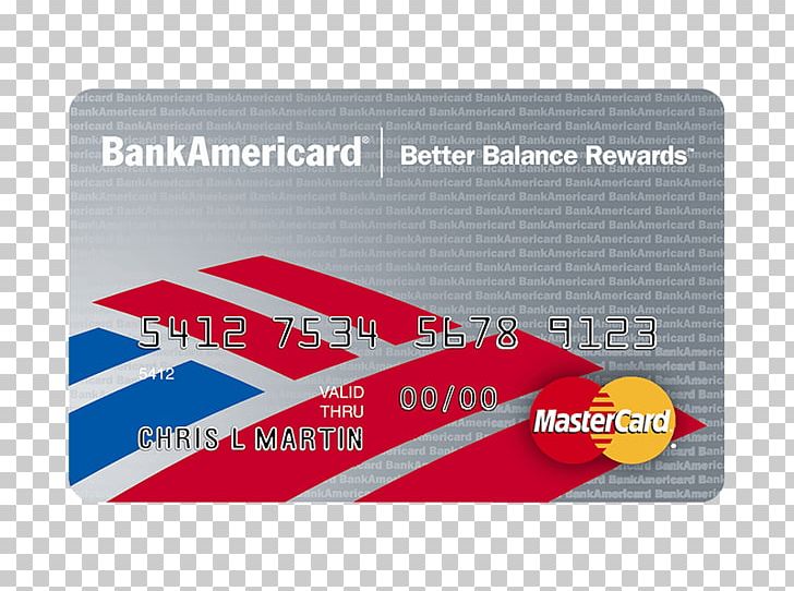 Bank Of America Cashback Reward Program Credit Card PNG, Clipart, American Express, Bank, Bank Of America, Brand, Capital One Free PNG Download