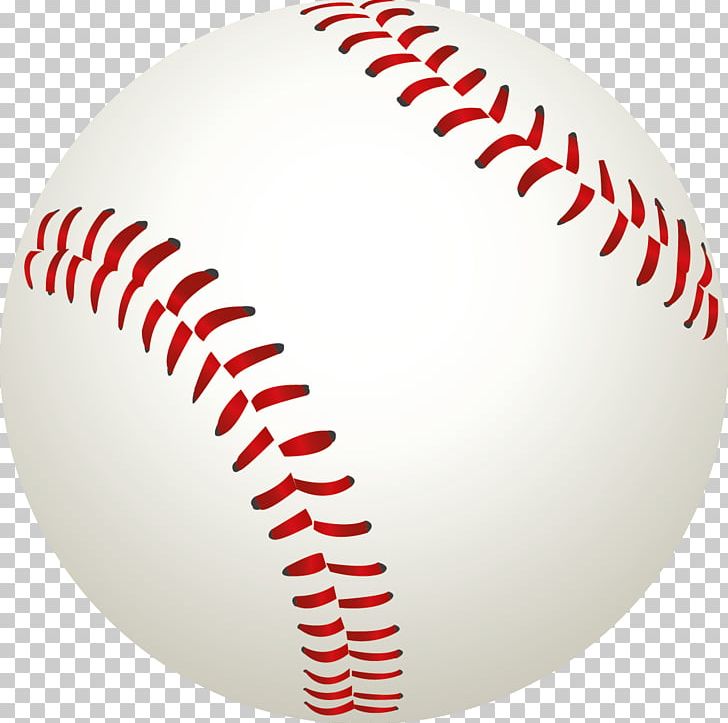 Baseball PNG, Clipart, Baseball Free PNG Download