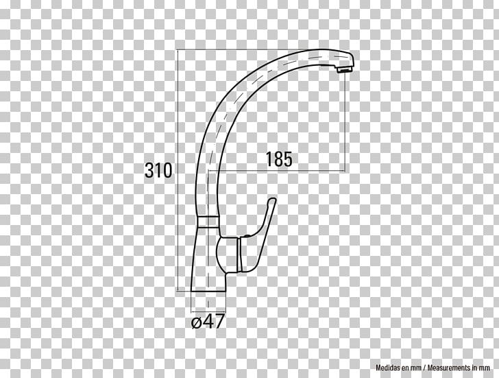 Bathtub Accessory Drawing /m/02csf PNG, Clipart, Angle, Art, Bathtub Accessory, Black And White, Brand Free PNG Download