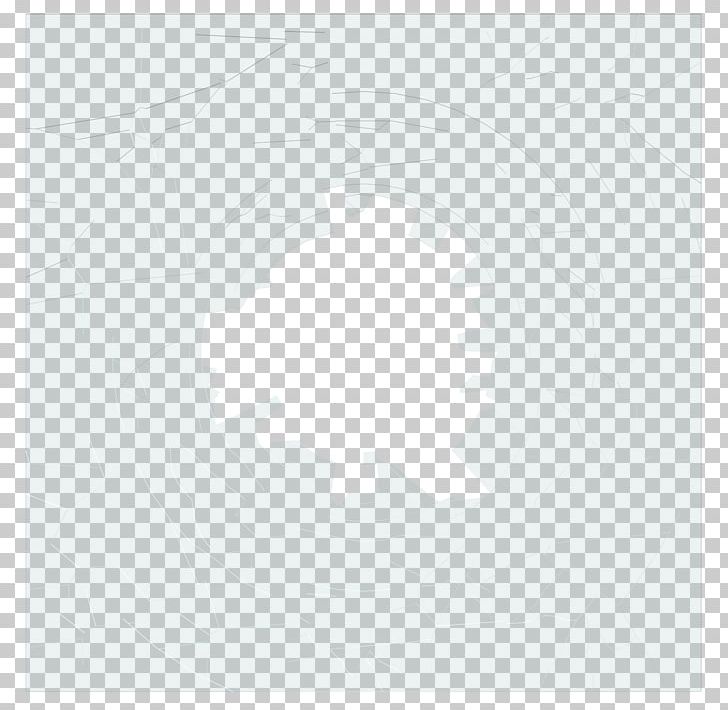Brand Desktop White Circle PNG, Clipart, Actual, Angle, Black And White, Brand, Break Free PNG Download