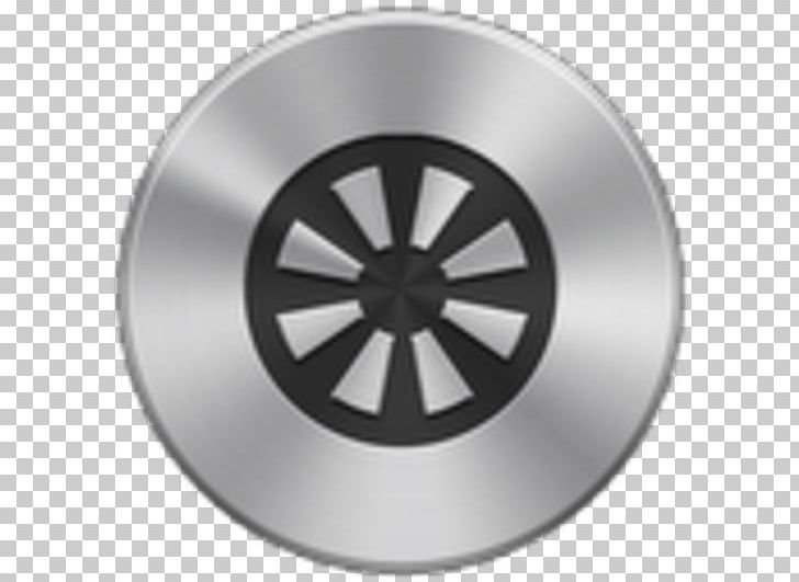 Car Hubcap Center Cap Mazda Wheel PNG, Clipart, Alloy Wheel, Car, Center Cap, Circle, Game Free PNG Download