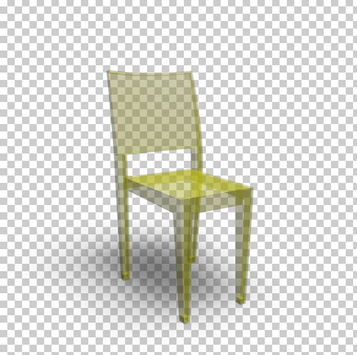 Chair Armrest /m/083vt PNG, Clipart, Angle, Armrest, Chair, Furniture, Kartel Free PNG Download