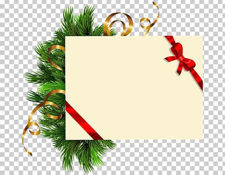 Christmas Decoration Christmas Ornament PNG, Clipart, Branch, Christmas, Christmas And Holiday Season, Christmas Card, Christmas Decoration Free PNG Download