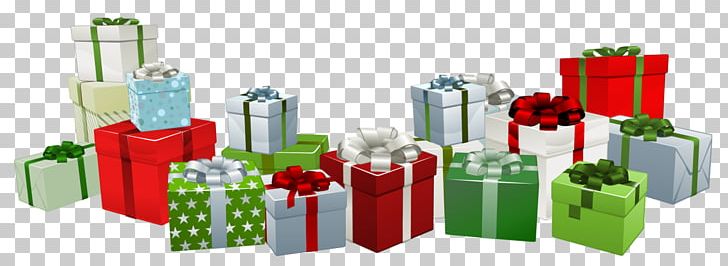 Christmas Gift PNG, Clipart, Christmas, Christmas Gift, Christmas Lights, Christmas Music, Christmas Ornament Free PNG Download