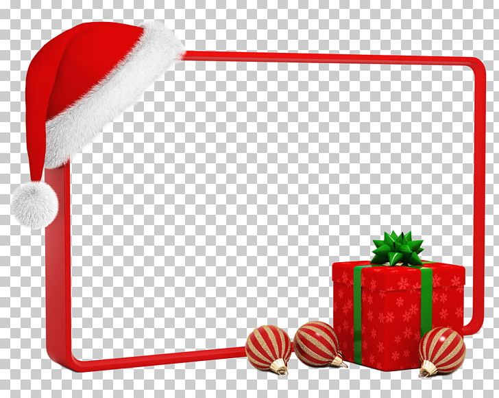 Christmas Lights Santa Claus Tree-topper PNG, Clipart, Christmas, Christmas Card, Christmas Decoration, Christmas Elf, Christmas Lights Free PNG Download