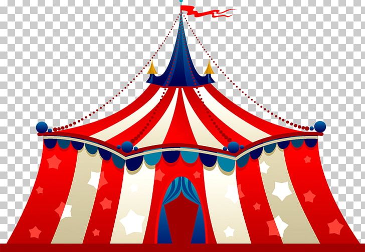 Circus Drawing Illustration PNG, Clipart, Carnival, Carnival Cruise Line, Circus, Circus Animals, Circus Frame Free PNG Download