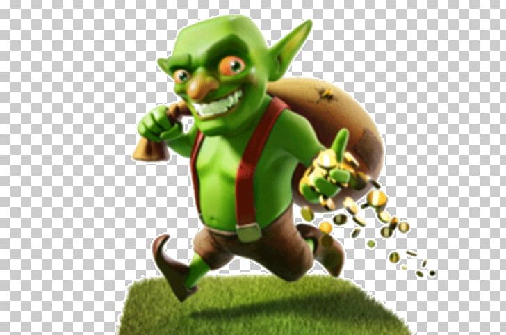 Clash Of Clans Goblin Clash Royale Boom Beach Pew Pew Boom PNG, Clipart, Barbarian, Boom Beach, Clan, Clash, Clash Of Free PNG Download