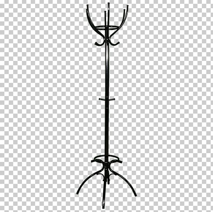 Clothes Hanger Hatstand Furniture Coat & Hat Racks Cloakroom PNG, Clipart, Antechamber, Black And White, Branch, Candle Holder, Cloakroom Free PNG Download