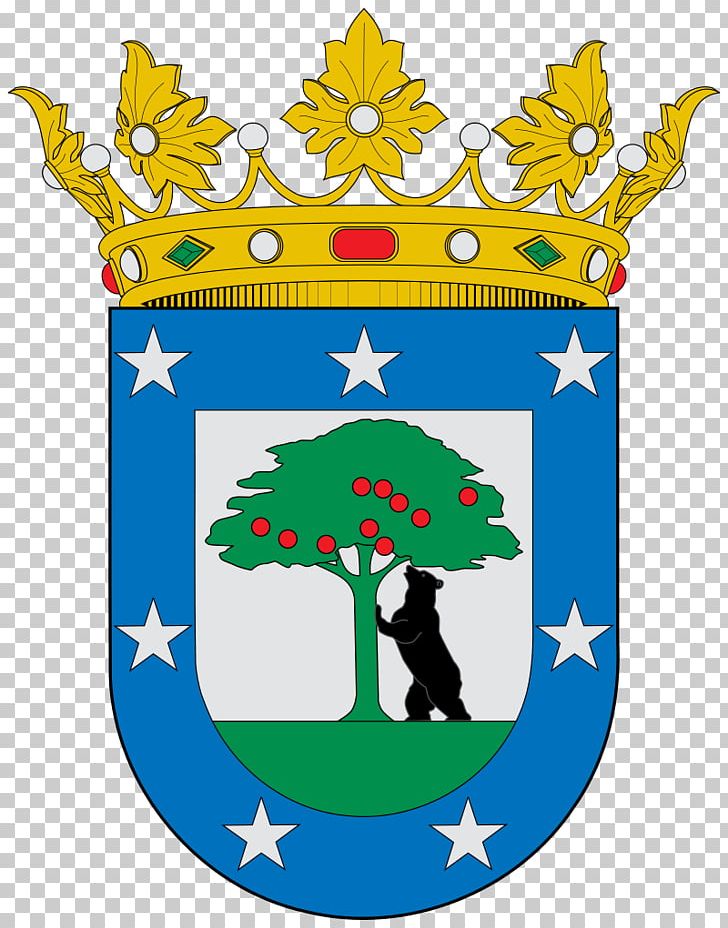 Coat Of Arms Of Madrid Coat Of Arms Of The Philippines Seal Of Manila PNG, Clipart, Area, Artwork, City, Coat Of Arms, Coat Of Arms Of Finland Free PNG Download