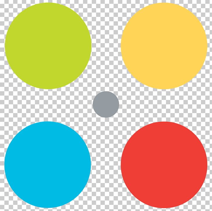 Color Blindness Yellow Ishihara Test Green PNG, Clipart, Angellist, Area, Blue, Circle, Color Free PNG Download
