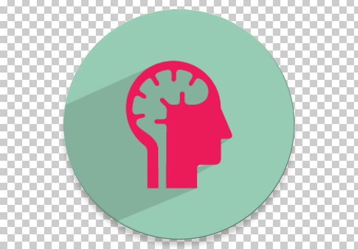 Computer Icons Human Brain Blue Brain Project Human Head PNG, Clipart,  Free PNG Download