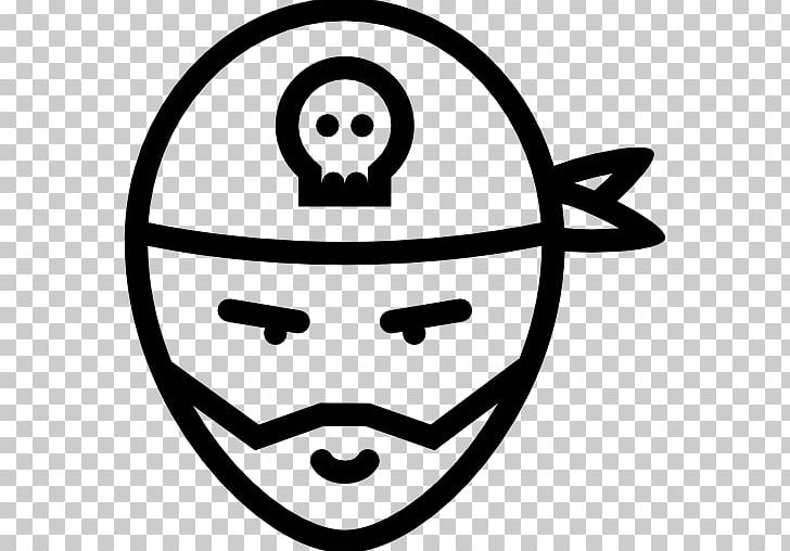 Computer Icons Piracy PNG, Clipart, Avatar, Banditry, Black And White, Computer Icons, Download Free PNG Download