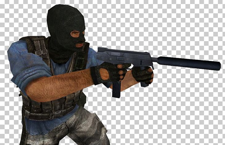 Counter-Strike: Global Offensive Counter-Strike: Source Counter-Strike 1.6 PNG, Clipart, Air Gun, Airsoft, Airsoft Gun, Computer Icons, Computer Servers Free PNG Download