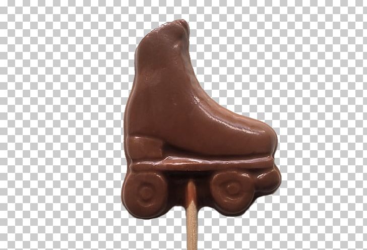 Couverture Chocolate Lollipop Belgian Cuisine Milk Chocolate PNG, Clipart, Belgian Cuisine, Candy, Caramel, Chocolate, Confectionery Free PNG Download