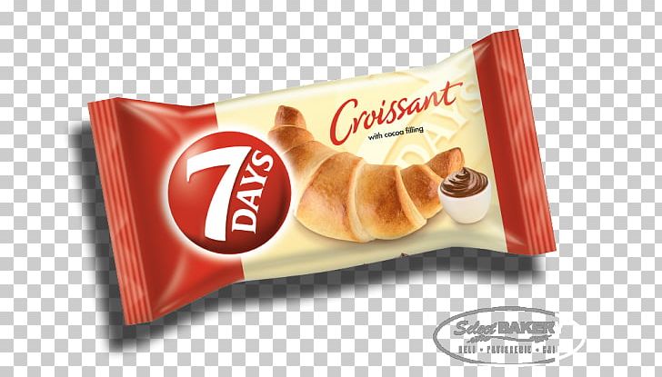 Croissant Cream Swiss Roll Chipita Strudel PNG, Clipart, 7 Days, Brand, Buttercream, Cake, Calorie Free PNG Download