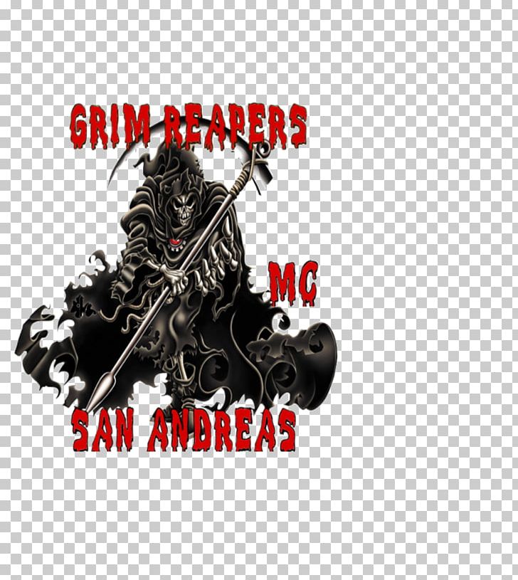 Death Sick Run Darkside Ride Logo Font PNG, Clipart, Blanket, Brand, Coasters, Death, Download Free PNG Download