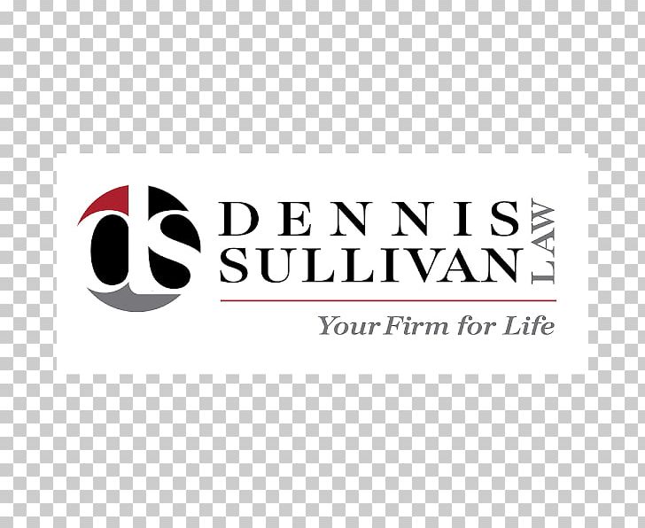 Dennis Sullivan Law PNG, Clipart, Area, Brand, Business, Corporate Law, Criminal Defense Lawyer Free PNG Download