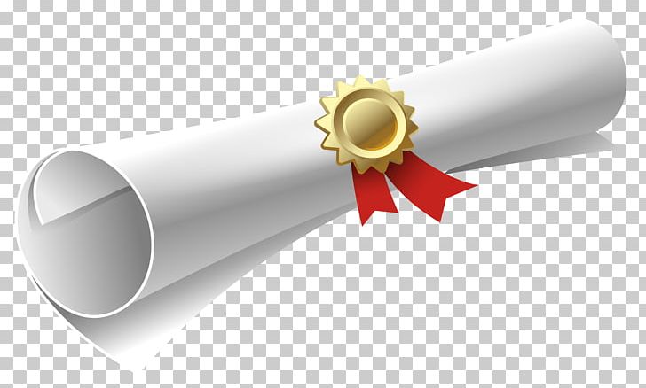 Diploma Academic Certificate Graduation Ceremony PNG, Clipart, Academic Certificate, Adobe Illustrator, Akademickxfd Certifikxe1t, Angle, Clip Art Free PNG Download