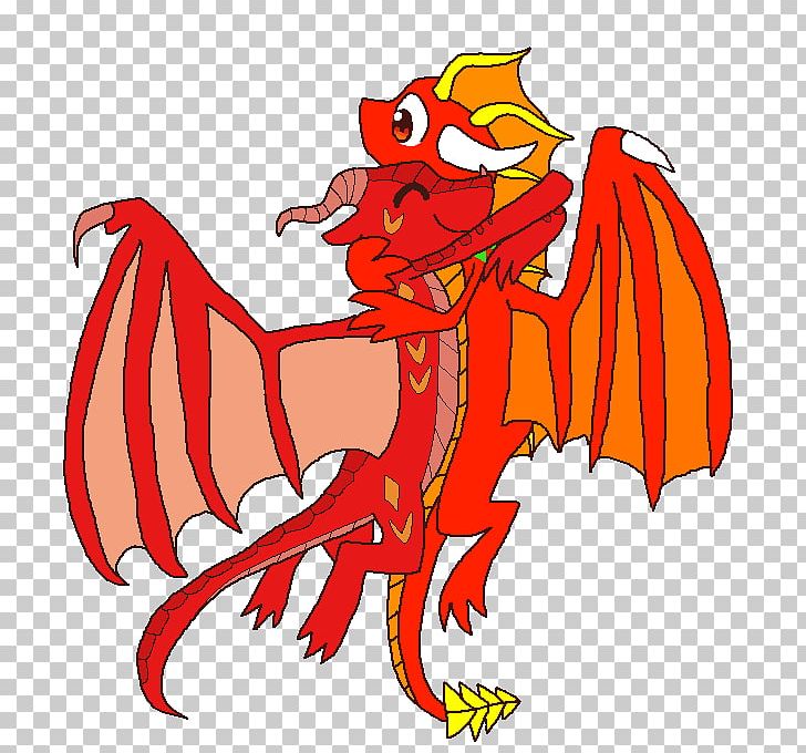 Dragon Cartoon Legendary Creature PNG, Clipart, Animal Figure, Archaeopteryx, Art, Artwork, Cartoon Free PNG Download