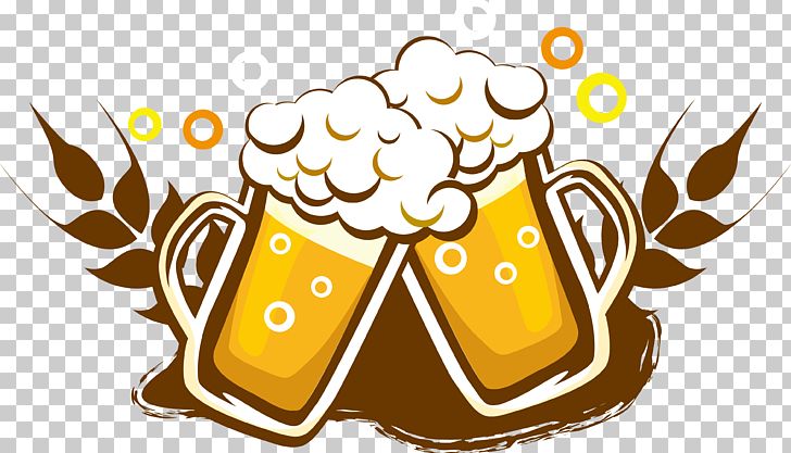 Draught Beer Wine Drink Bottle PNG, Clipart, Alcoholic Drink, Bar, Barrel, Beer, Cartoon Free PNG Download