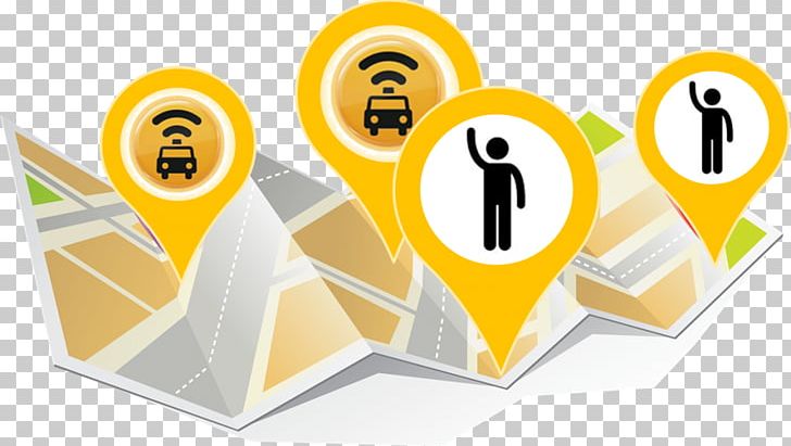 Easy Taxi E-hailing Uber Real-time Ridesharing PNG, Clipart, Brand, Car Rental, Cars, Easy, Easy Taxi Free PNG Download
