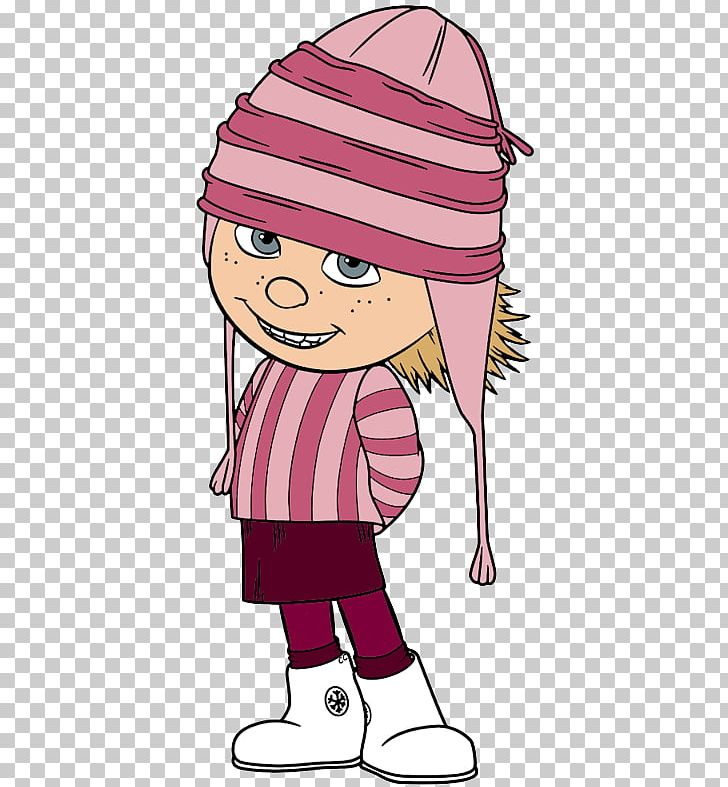 Edith Agnes Felonious Gru Lucy Wilde Film PNG, Clipart, Agnes, Animated Film, Area, Arm, Balthazar Bratt Free PNG Download