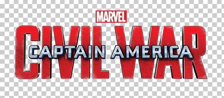 Falcon Captain America Black Widow War Machine Iron Man PNG, Clipart, American Civil War, Animals, Anthony Mackie, Avengers, Black Widow Free PNG Download