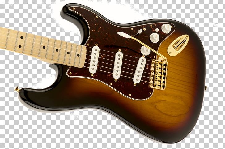 Fender Stratocaster Fender Telecaster Deluxe Fender Precision Bass Fender Bullet PNG, Clipart, Acoustic Electric Guitar, Bass Guitar, Electric Guitar, Fingerboard, Guitar Free PNG Download