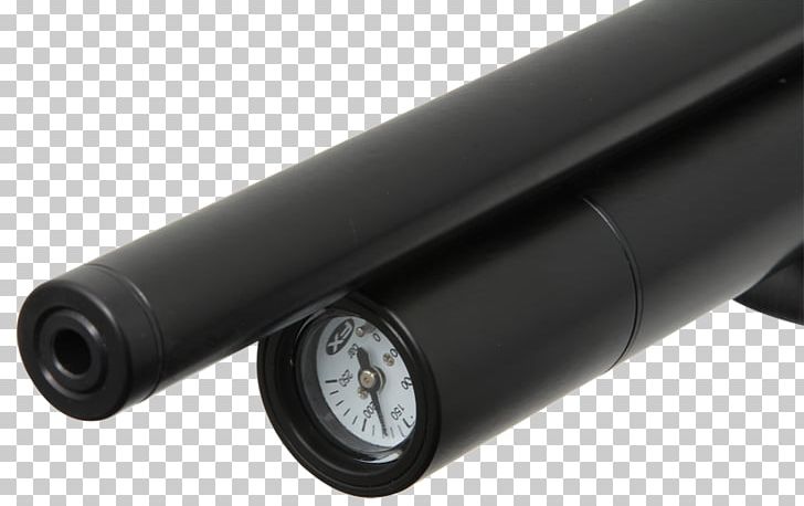 Flashlight PNG, Clipart, Airgun, Flashlight, Hardware, Others, Tool Free PNG Download
