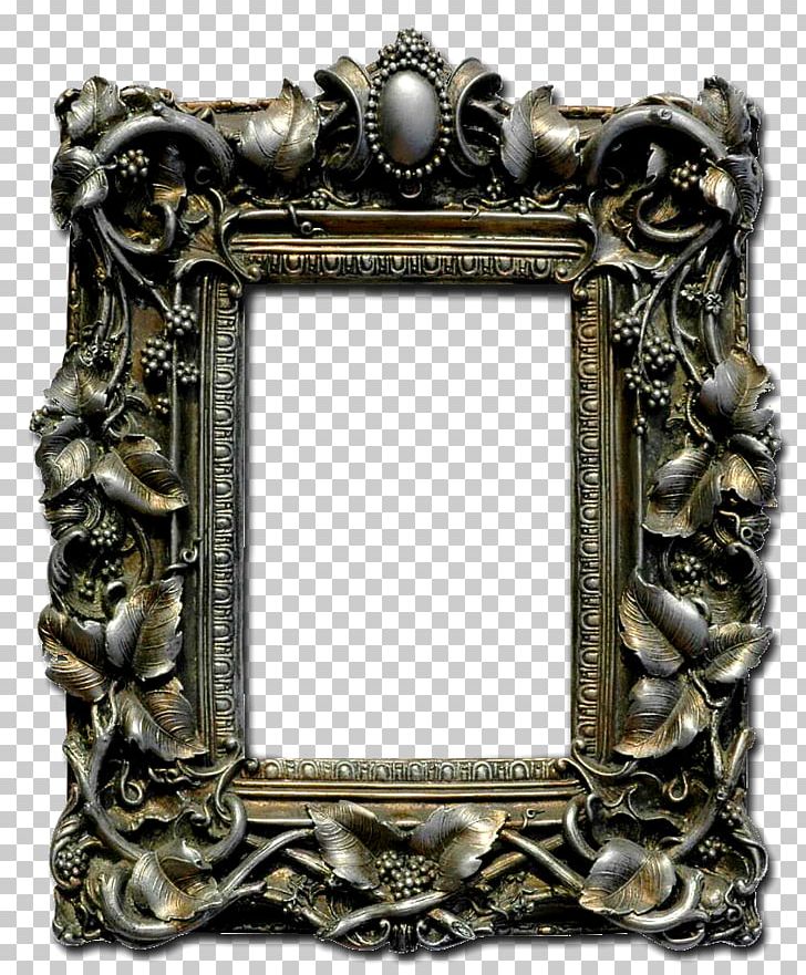 Frames Baroque Photography Art PNG, Clipart, Art, Baroque, Brass, Canvas, Decoupage Free PNG Download