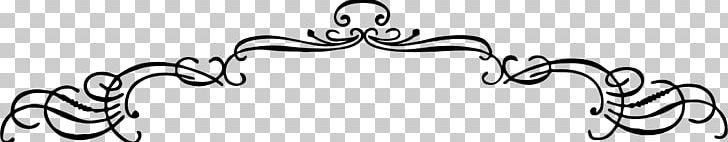 Frames Line Art PNG, Clipart, Art, Auto Part, Black And White, Body Jewelry, Decorative Arts Free PNG Download