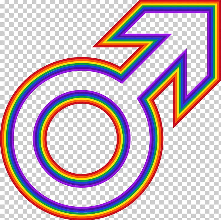 Gender Symbol Female PNG, Clipart, Area, Circle, Computer Icons, Female, Gender Free PNG Download