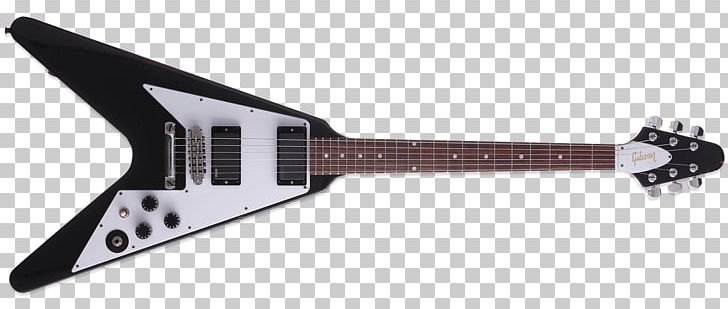 Gibson Flying V ESP Kirk Hammett Guitar Musical Instruments Gibson Les Paul Custom PNG, Clipart, Acoustic Electric Guitar, Guitar Accessory, James Hetfield, Kirk Hammett, Metallica Free PNG Download