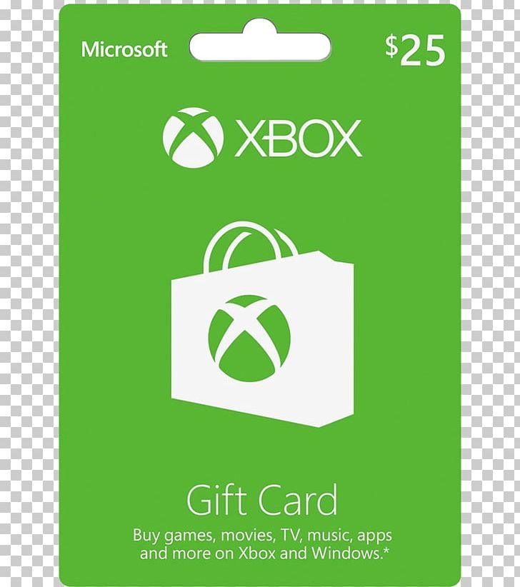 Gift Card Amazon.com Xbox Live Xbox One PNG, Clipart, Amazoncom, Area, Best Buy, Brand, Credit Card Free PNG Download