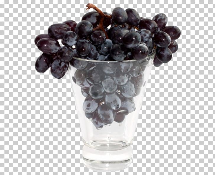 Grapevines PNG, Clipart, Blog, Blueberry, Download, Food, Fruit Free PNG Download