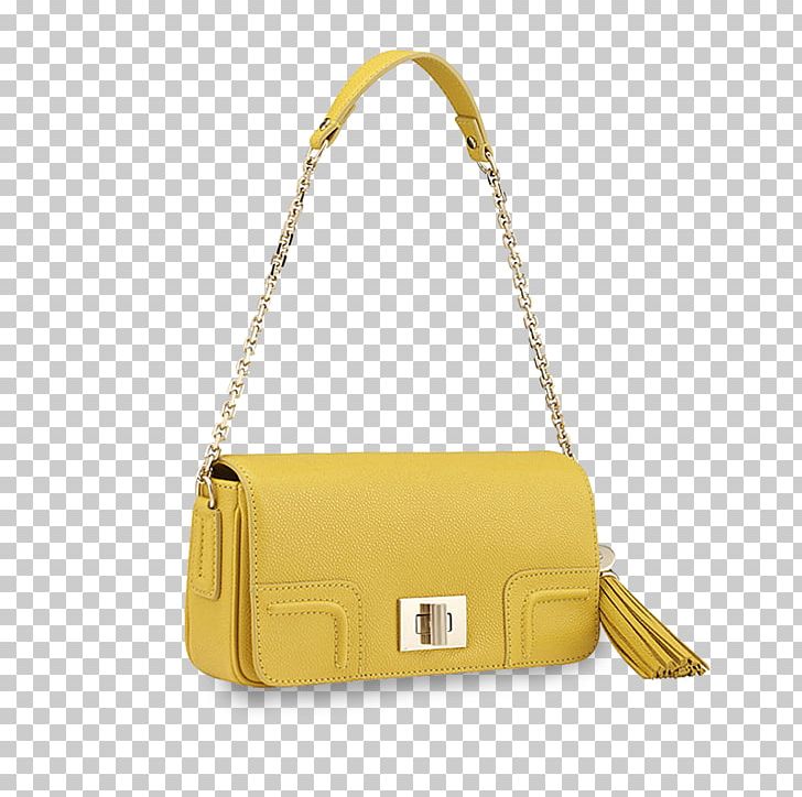 Handbag Chanel Leather Pocket PNG, Clipart, Accessories, Bag, Beige, Brand, Chanel Free PNG Download