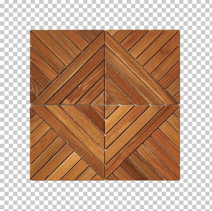 Hardwood Wood Stain Wood Flooring Laminate Flooring PNG, Clipart, Angle, Brown, Floor, Flooring, Hardwood Free PNG Download