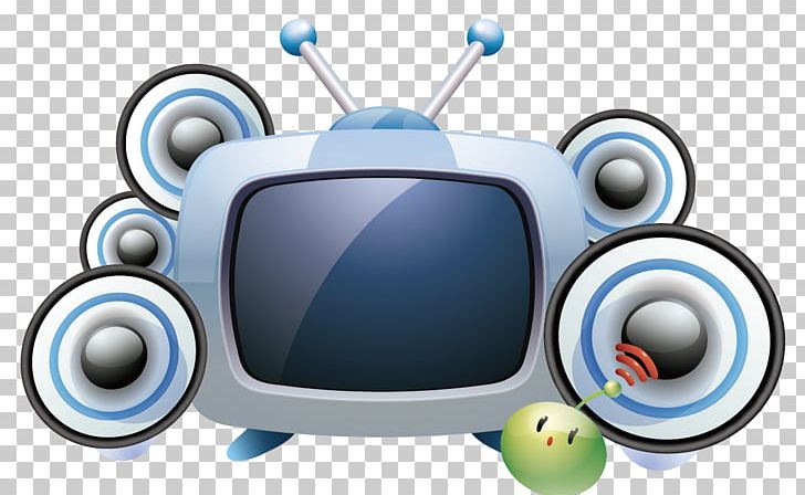 High-definition Television Broadcasting Advertising PNG, Clipart, Adverti, Creative Ads, Creative Artwork, Creative Background, Creative Logo Design Free PNG Download