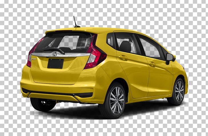 Honda Motor Company Compact Car 2018 Honda Fit EX-L PNG, Clipart, 2016 Honda Fit Ex, 2018 Honda Fit, 2018 Honda Fit Ex, 2018 Honda Fit Exl, Automotive Design Free PNG Download
