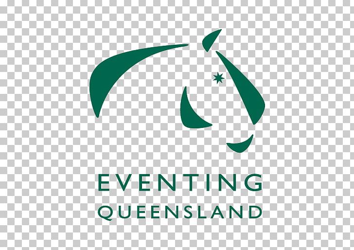 Horse Equestrian Australia Dressage Show Jumping PNG, Clipart, Animals, Area, Australia, Brand, Dressage Free PNG Download
