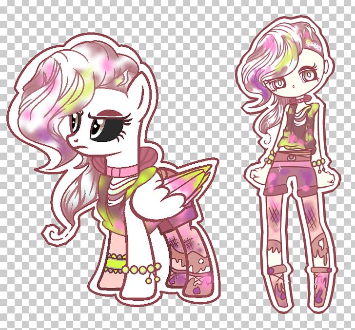 Horse Homo Sapiens Pony PNG, Clipart, Animals, Art, Cartoon, Doll, Drawing Free PNG Download