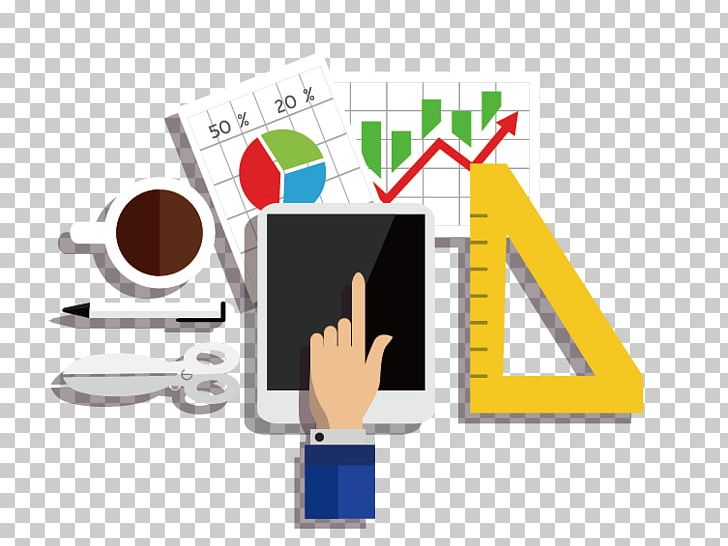 Icon PNG, Clipart, Brand, Business, Chart, Coffee, Download Free PNG Download