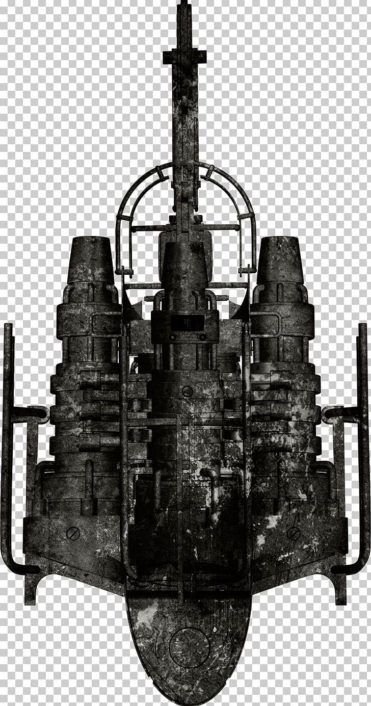 Industrial Revolution Steam Engine Machine Steampunk PNG, Clipart, Black And White, Dark, Diablo, Download, Engine Free PNG Download