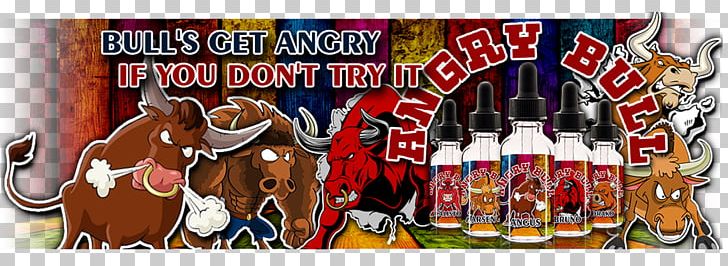 Intersmoker Electronic Cigarette Aerosol And Liquid Juice PNG, Clipart, Advertising, Aerosol, Art, Cigarette, Electronic Cigarette Free PNG Download