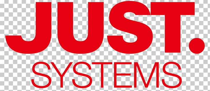 JustSystems XMetaL Word Processor Company ATOK PNG, Clipart, Adobe Framemaker, Adobe Systems, Area, Atok, Brand Free PNG Download