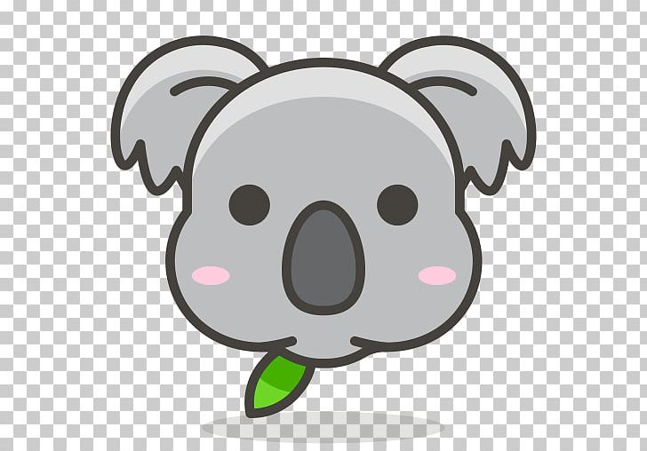 Koala Portable Network Graphics Computer Icons Graphics PNG, Clipart, Animal, Animals, Bear, Carnivoran, Computer Icons Free PNG Download